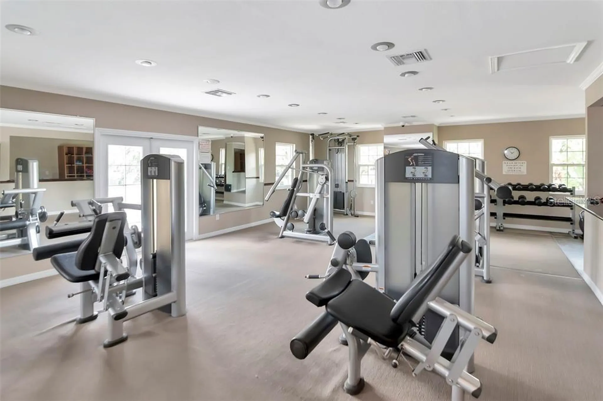 10330 Carrollwood Lane Tampa FL 33618