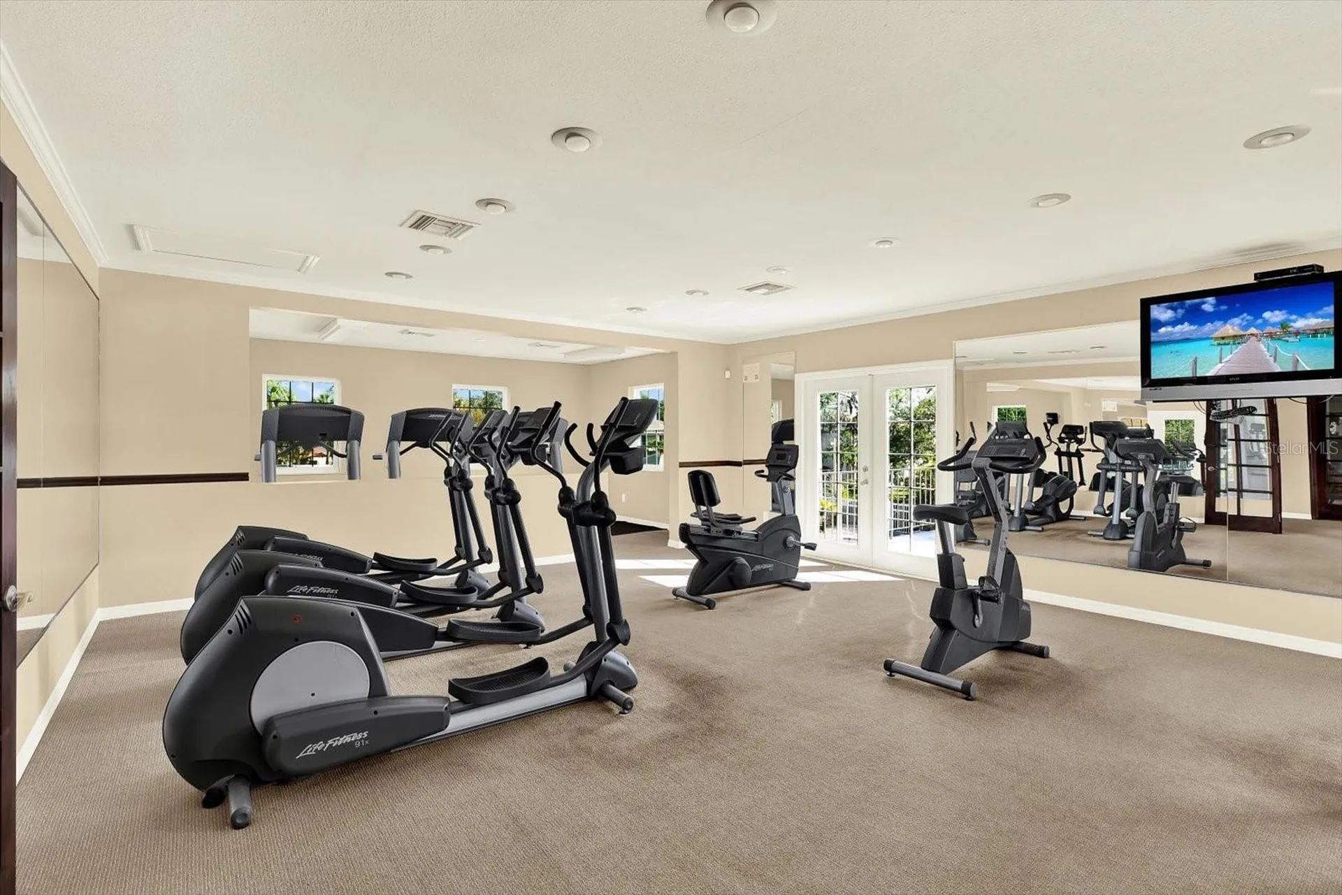 10330 Carrollwood Lane Tampa FL 33618