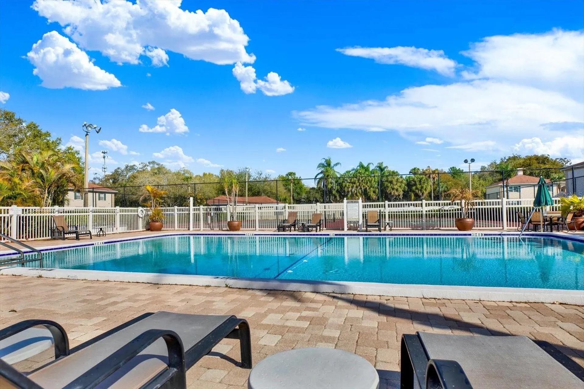 10330 Carrollwood Lane Tampa FL 33618