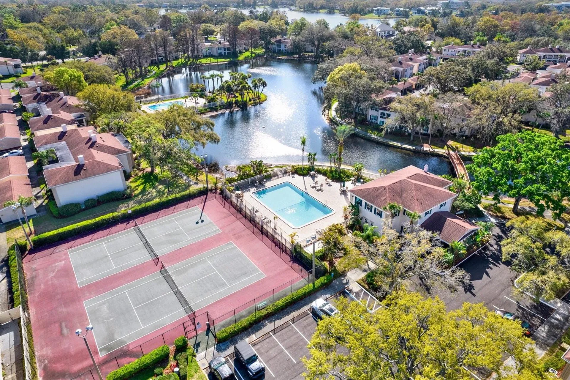 10330 Carrollwood Lane Tampa FL 33618