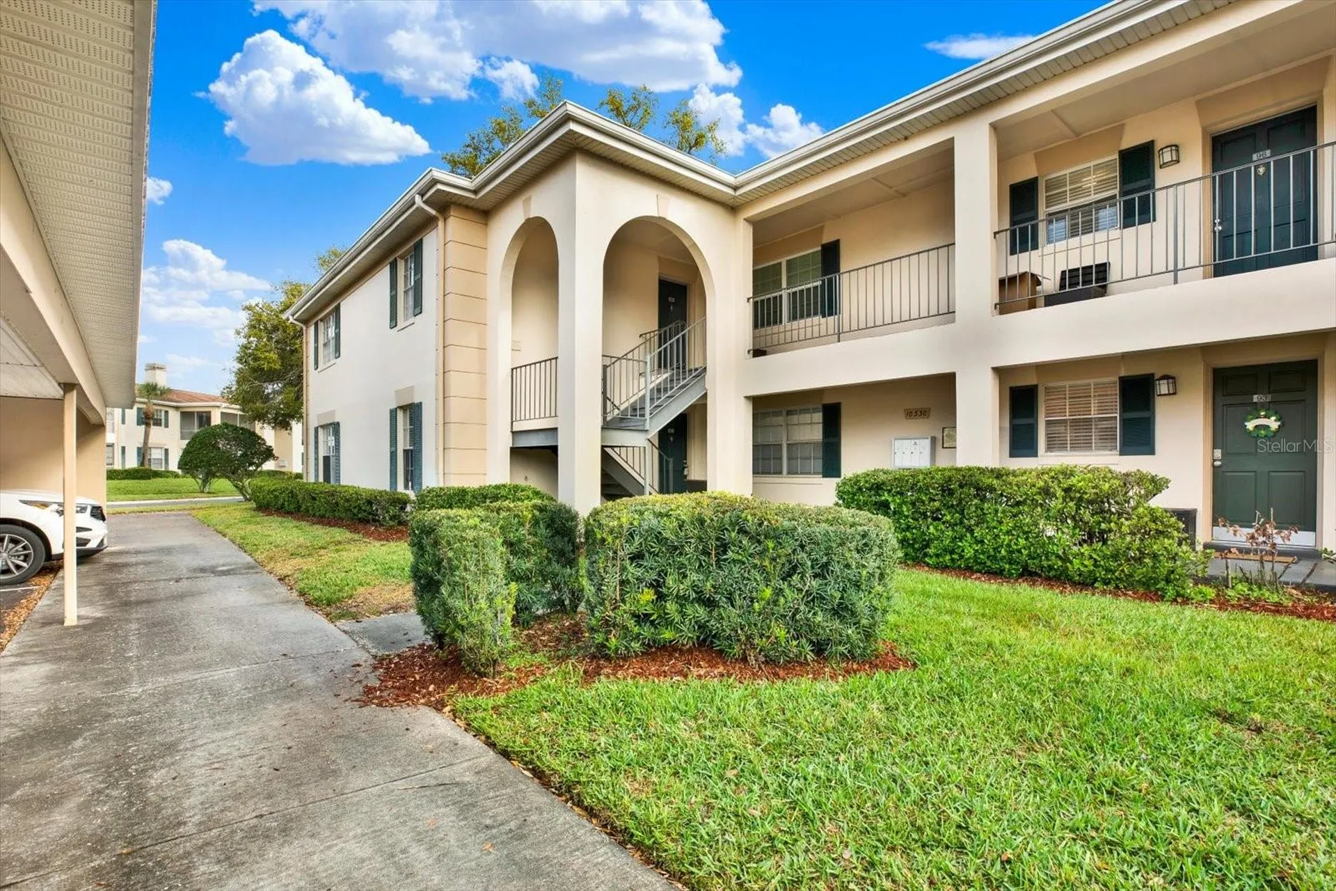 10330 Carrollwood Lane Tampa FL 33618