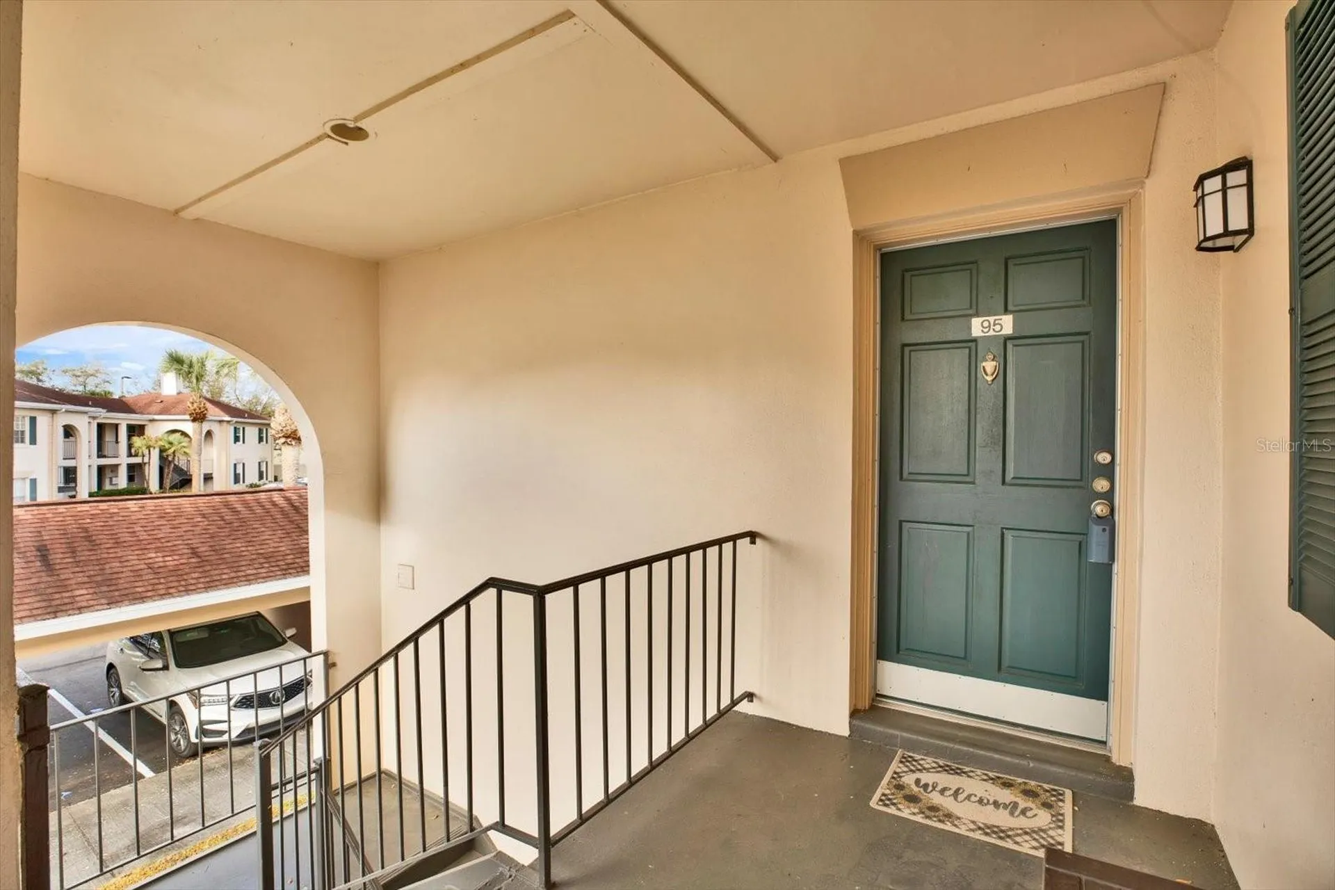 10330 Carrollwood Lane Tampa FL 33618