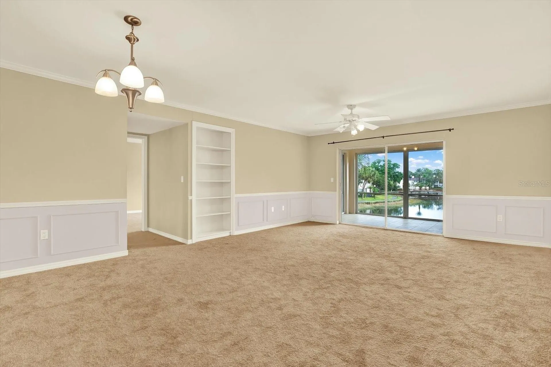 10330 Carrollwood Lane Tampa FL 33618