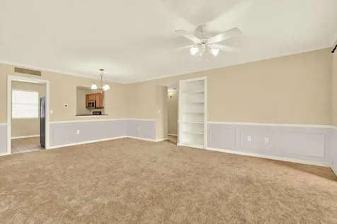 10330 Carrollwood Lane Tampa FL 33618