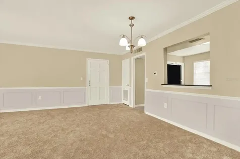 10330 Carrollwood Lane Tampa FL 33618