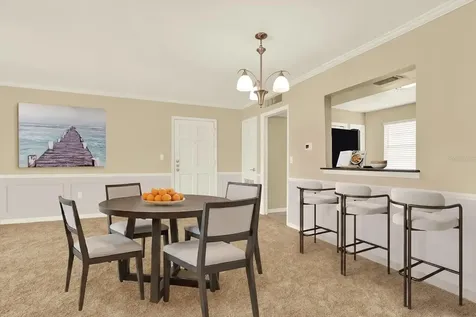 10330 Carrollwood Lane Tampa FL 33618