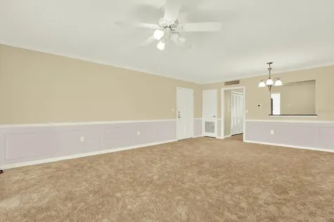 10330 Carrollwood Lane Tampa FL 33618