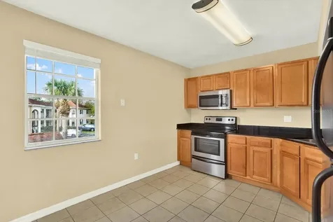 10330 Carrollwood Lane Tampa FL 33618