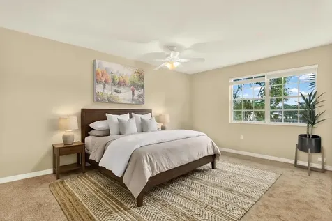 10330 Carrollwood Lane Tampa FL 33618