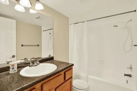 10330 Carrollwood Lane Tampa FL 33618