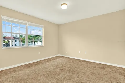 10330 Carrollwood Lane Tampa FL 33618