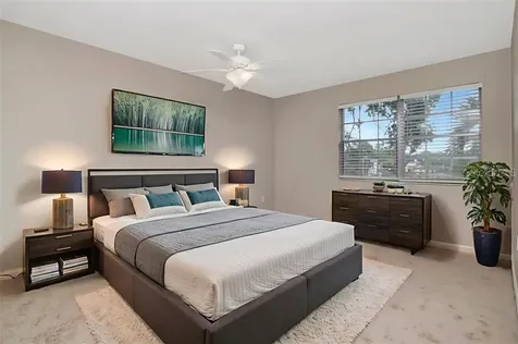 10330 Carrollwood Lane Tampa FL 33618