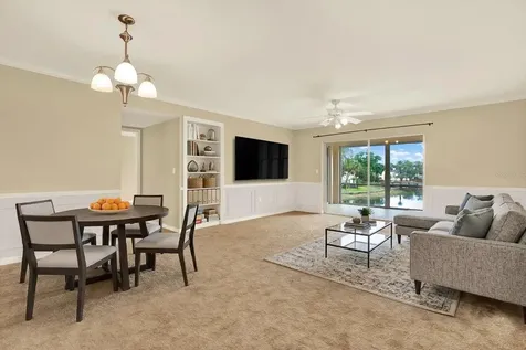 10330 Carrollwood Lane Tampa FL 33618