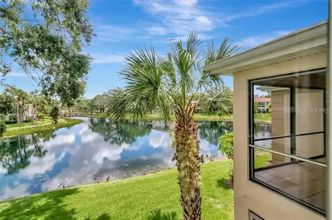 10330 Carrollwood Lane Tampa FL 33618