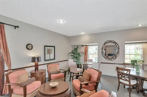 10330 Carrollwood Lane Tampa FL 33618