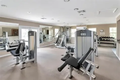 10330 Carrollwood Lane Tampa FL 33618