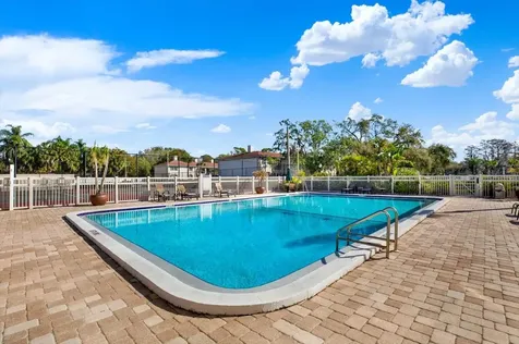10330 Carrollwood Lane Tampa FL 33618