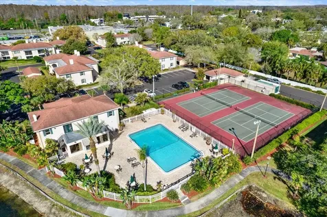 10330 Carrollwood Lane Tampa FL 33618