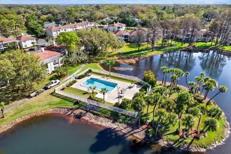 10330 Carrollwood Lane Tampa FL 33618