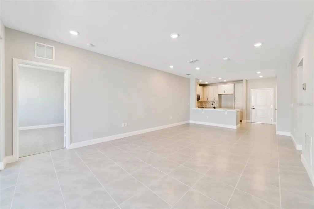 7557 Laureate Boulevard Orlando FL 32827