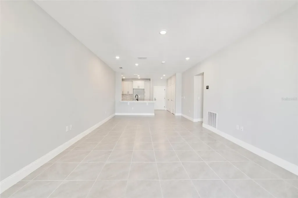 7557 Laureate Boulevard Orlando FL 32827