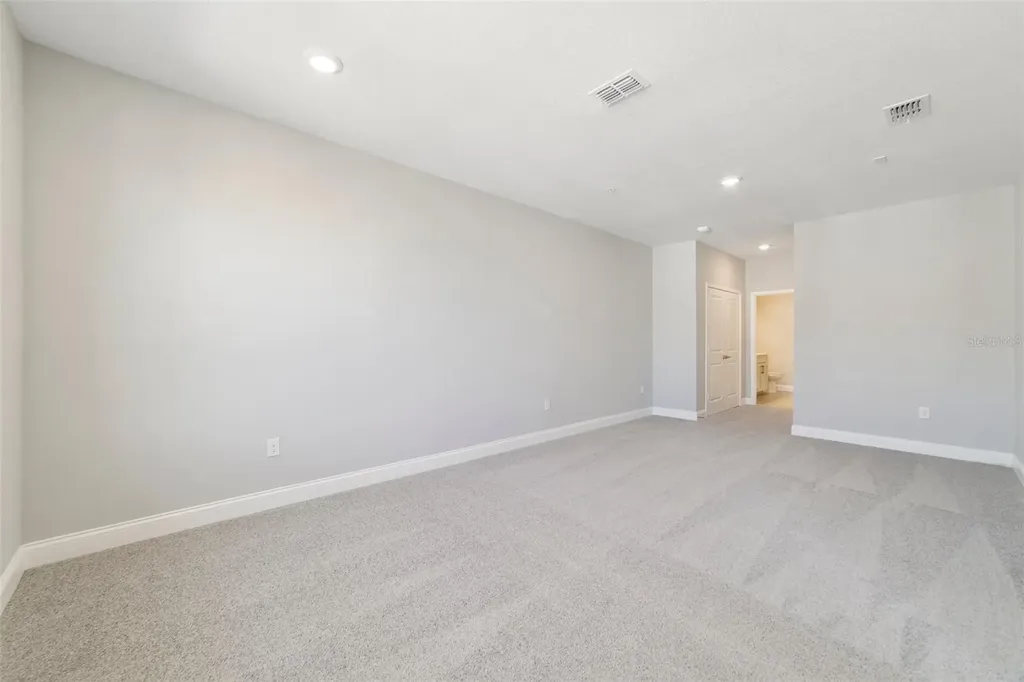 7557 Laureate Boulevard Orlando FL 32827
