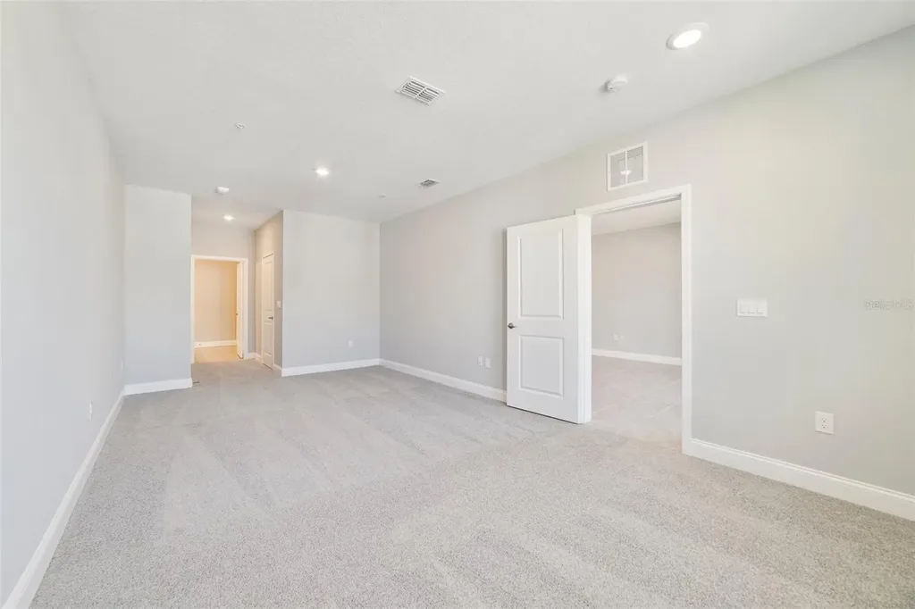 7557 Laureate Boulevard Orlando FL 32827