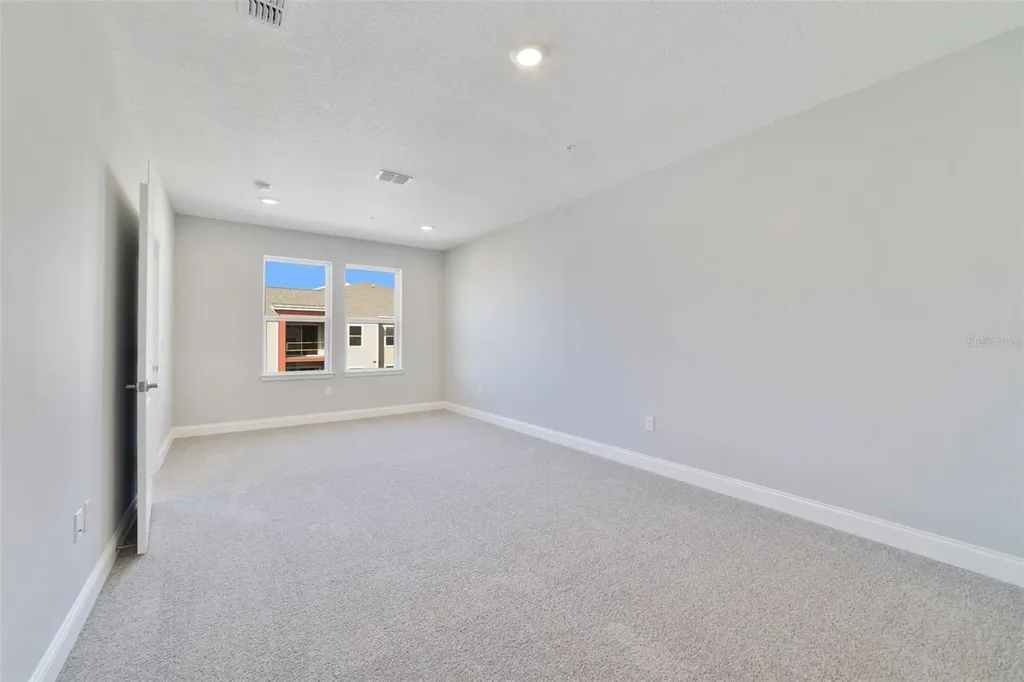 7557 Laureate Boulevard Orlando FL 32827