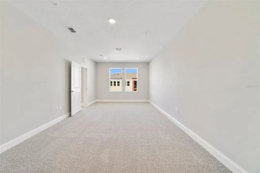 7557 Laureate Boulevard Orlando FL 32827