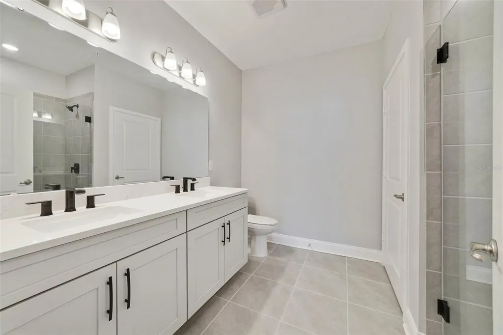 7557 Laureate Boulevard Orlando FL 32827
