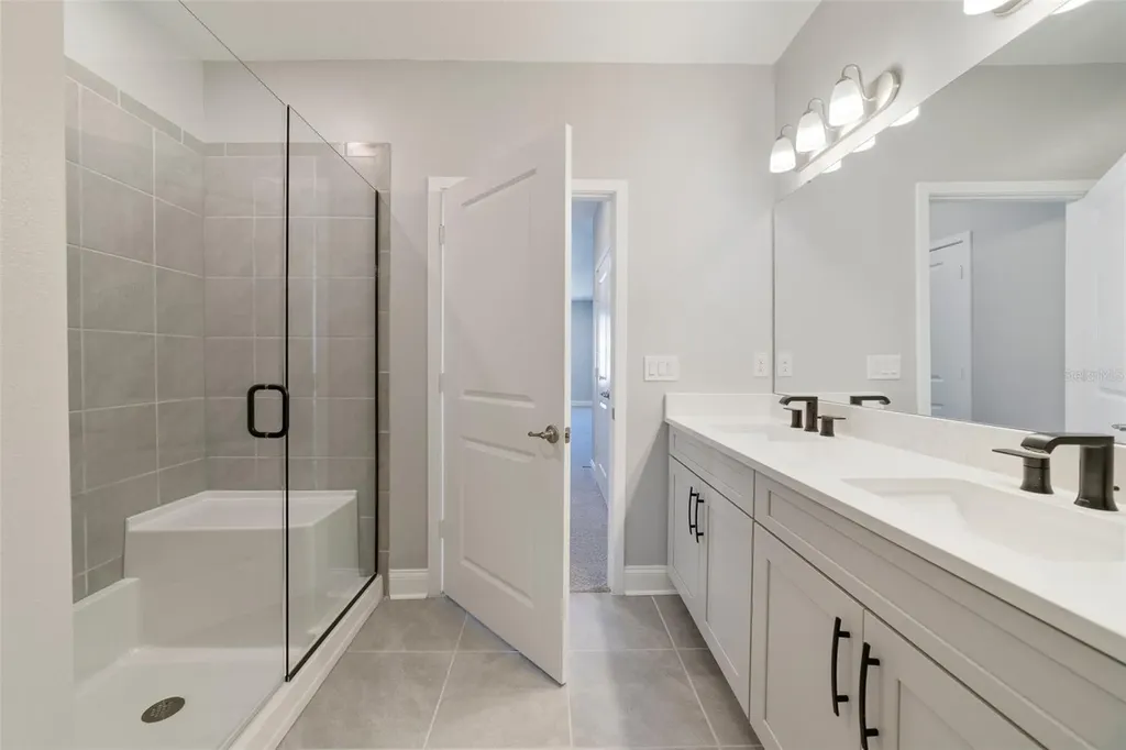 7557 Laureate Boulevard Orlando FL 32827