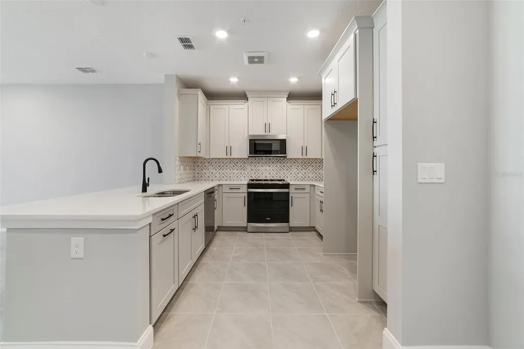 7557 Laureate Boulevard Orlando FL 32827