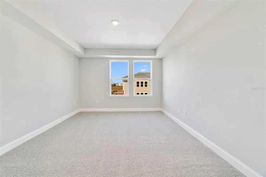 7557 Laureate Boulevard Orlando FL 32827