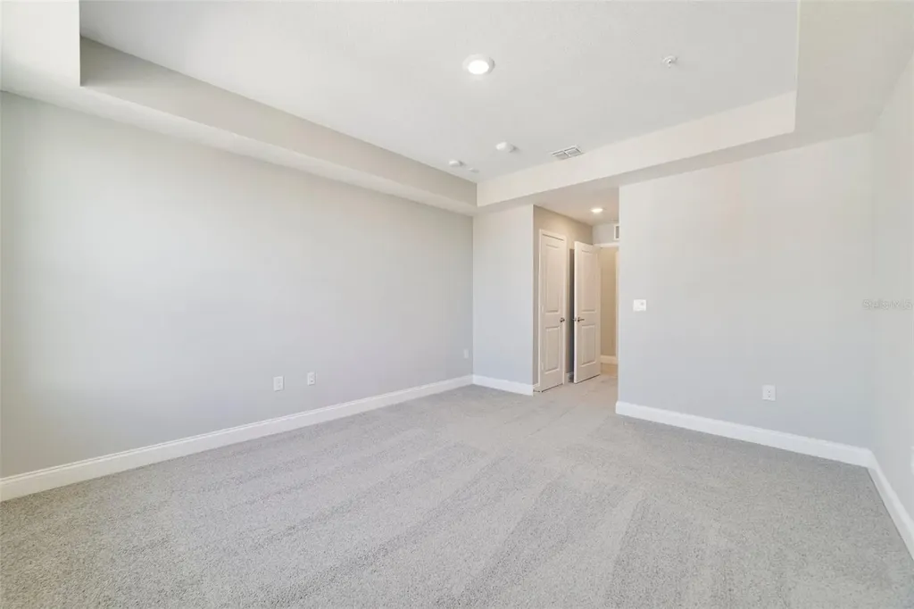 7557 Laureate Boulevard Orlando FL 32827