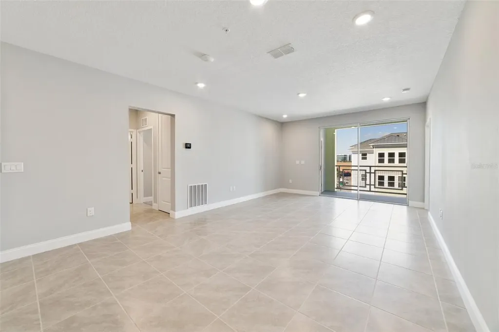 7557 Laureate Boulevard Orlando FL 32827
