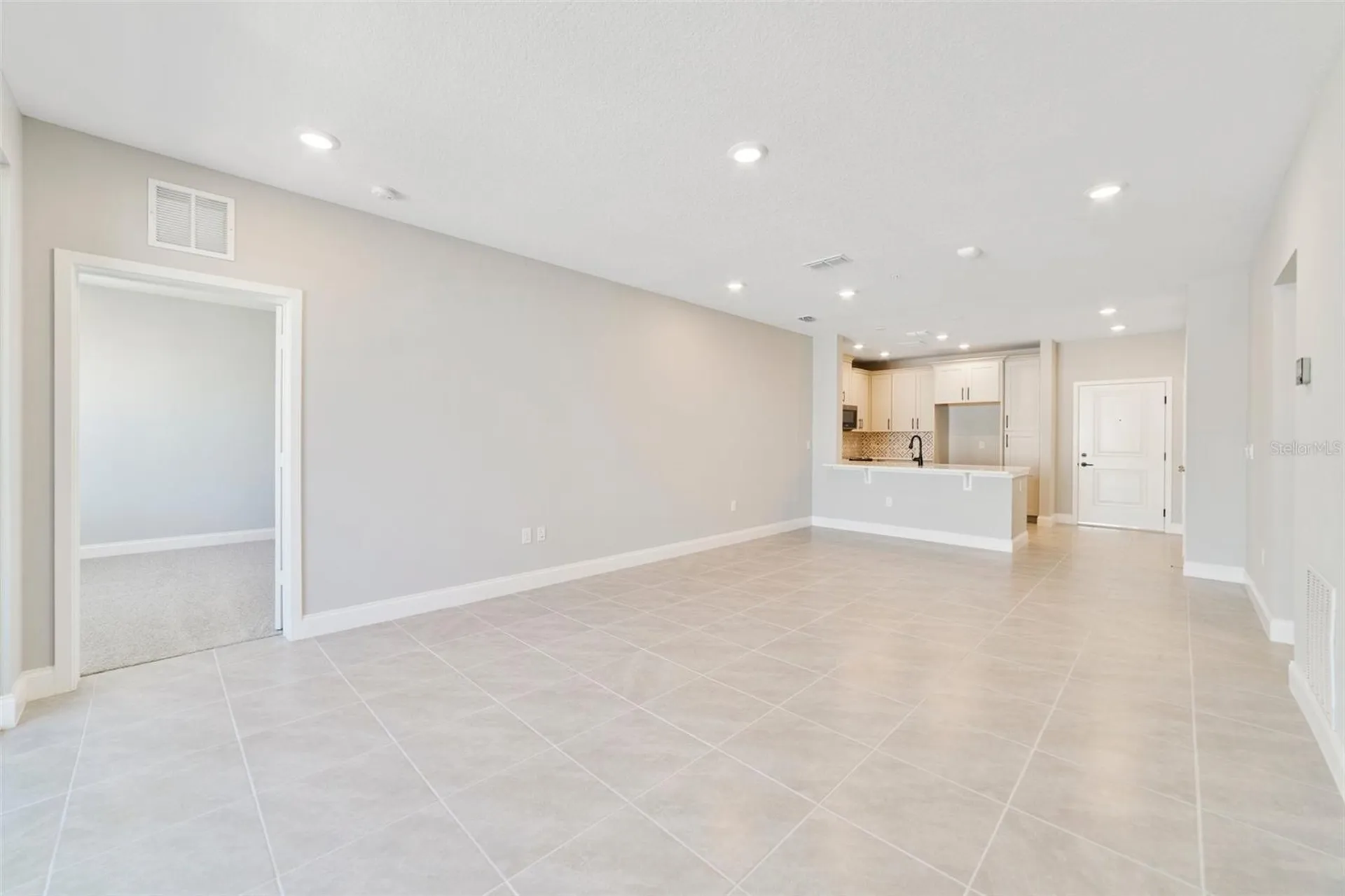 7557 Laureate Boulevard Orlando FL 32827