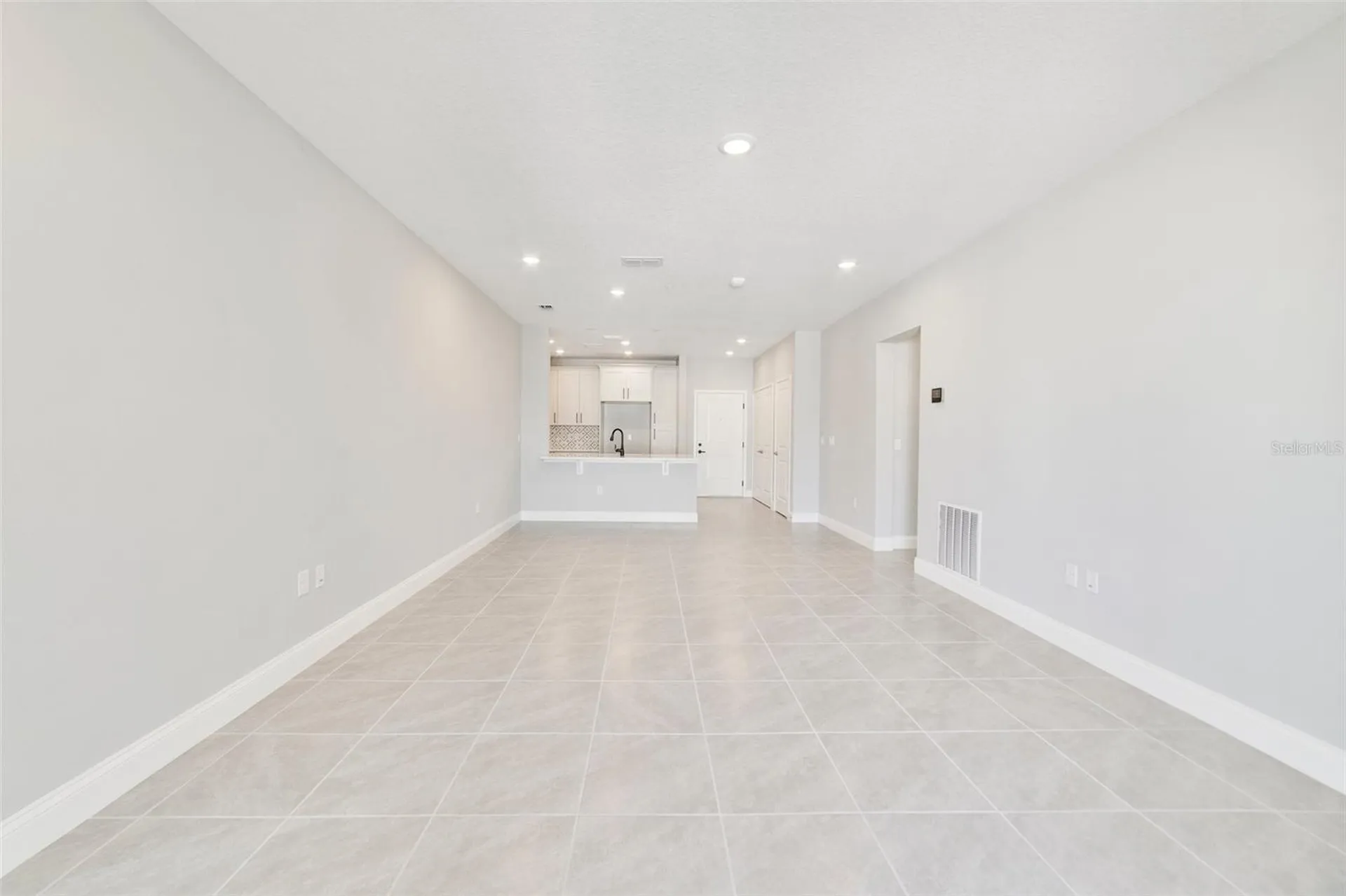 7557 Laureate Boulevard Orlando FL 32827