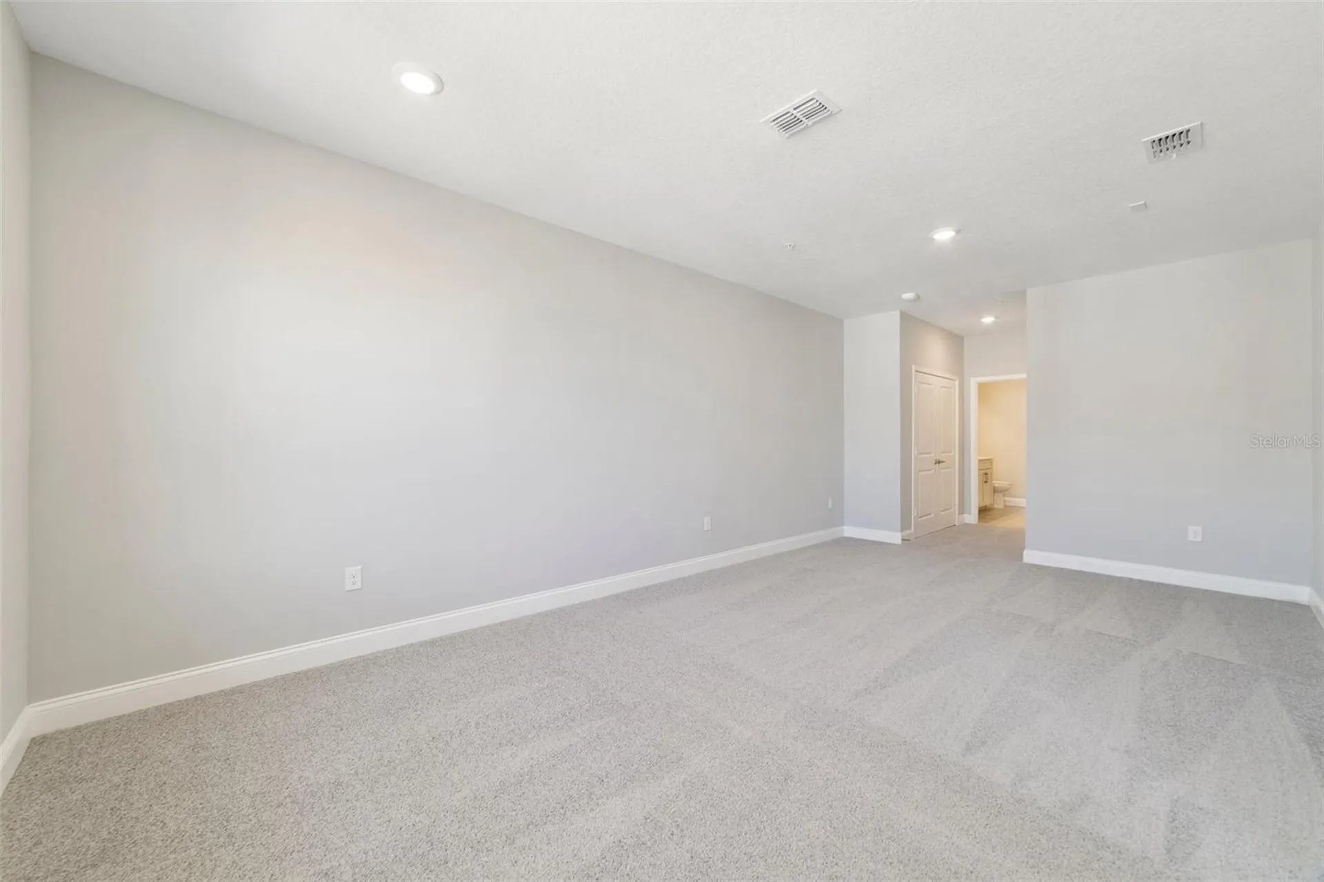 7557 Laureate Boulevard Orlando FL 32827