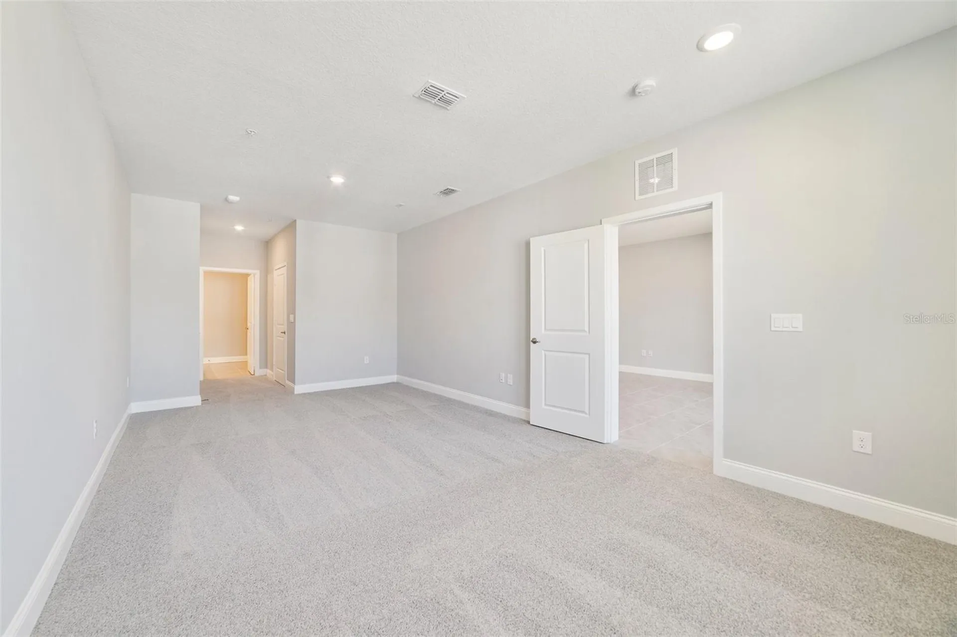 7557 Laureate Boulevard Orlando FL 32827