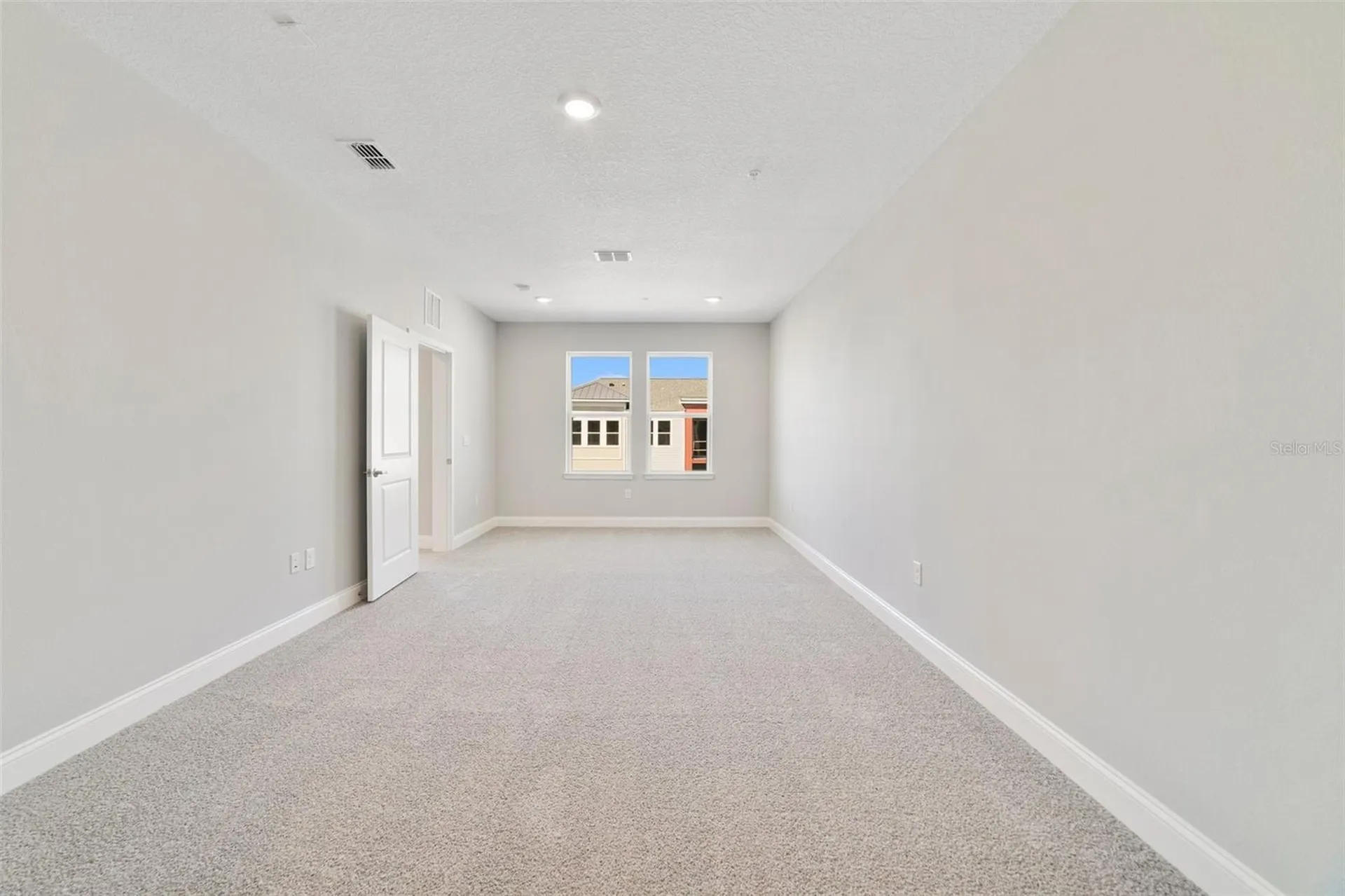 7557 Laureate Boulevard Orlando FL 32827