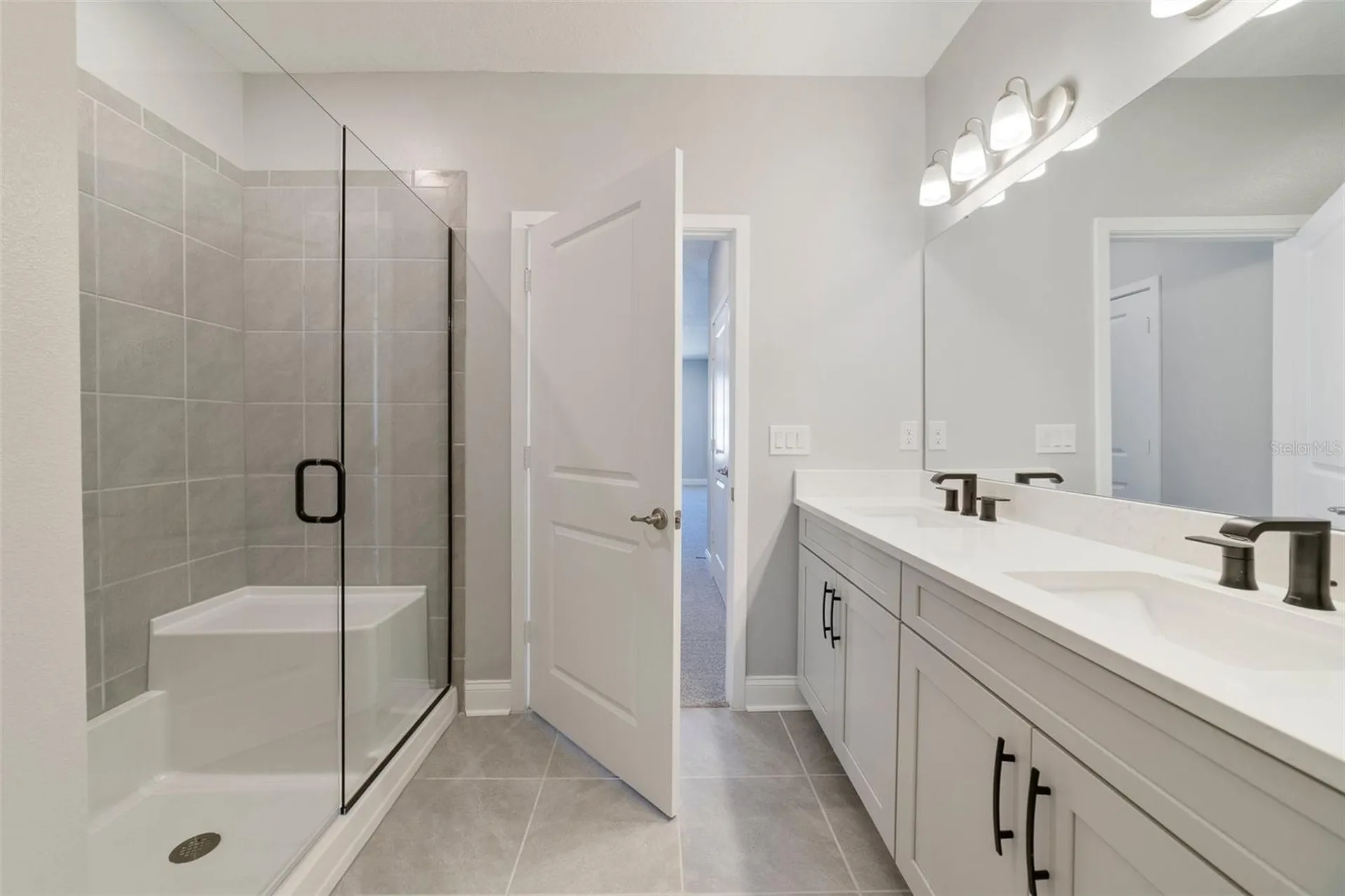 7557 Laureate Boulevard Orlando FL 32827