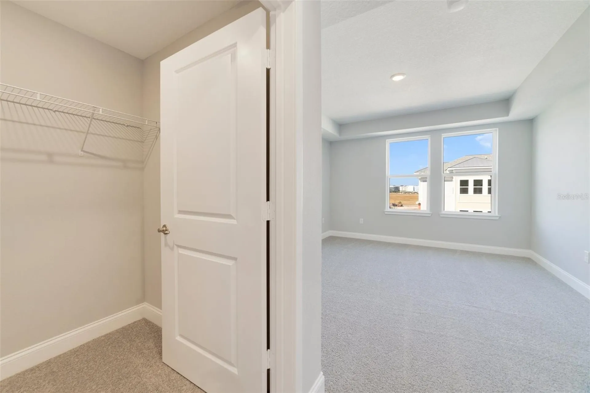 7557 Laureate Boulevard Orlando FL 32827