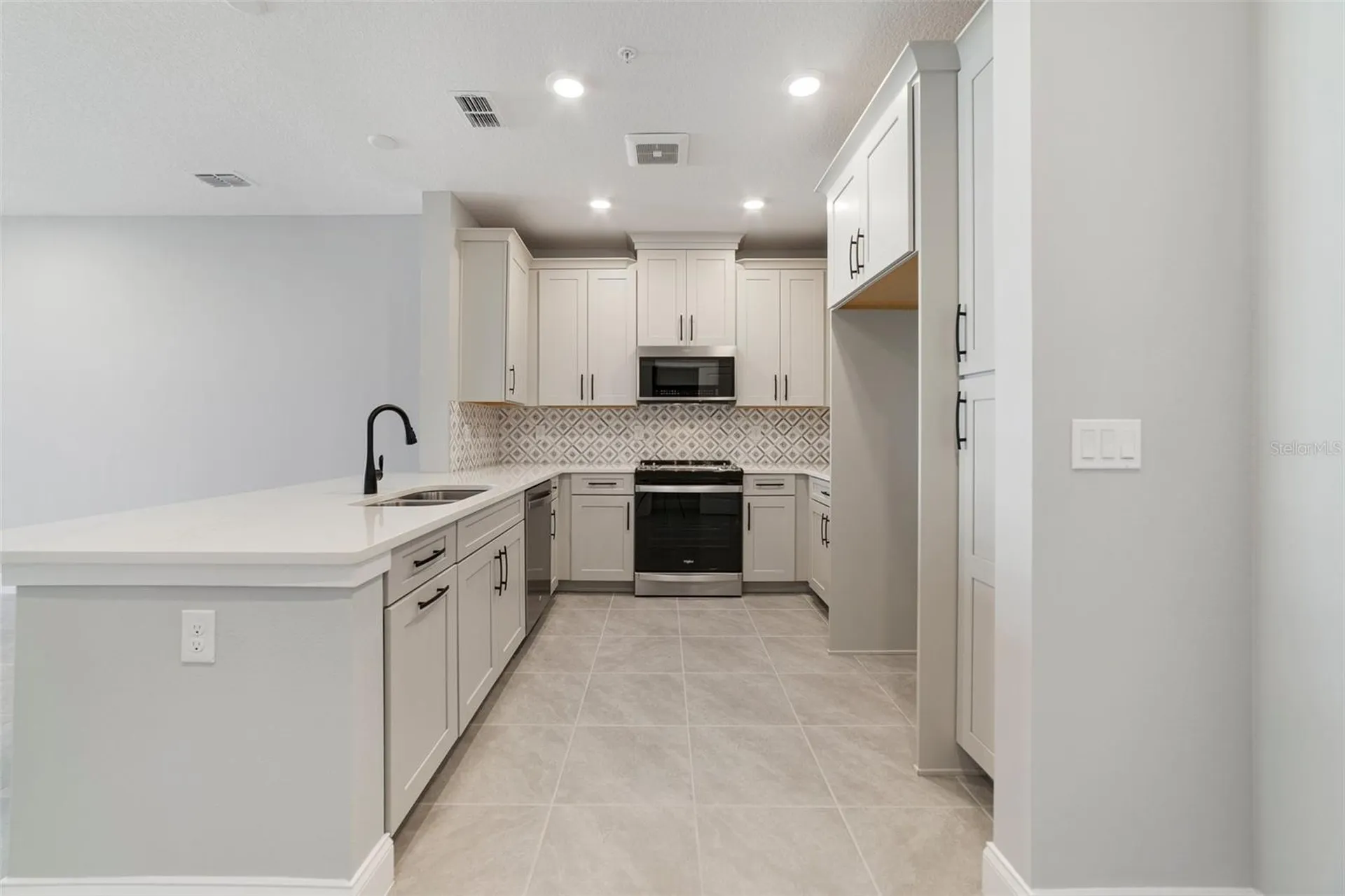 7557 Laureate Boulevard Orlando FL 32827