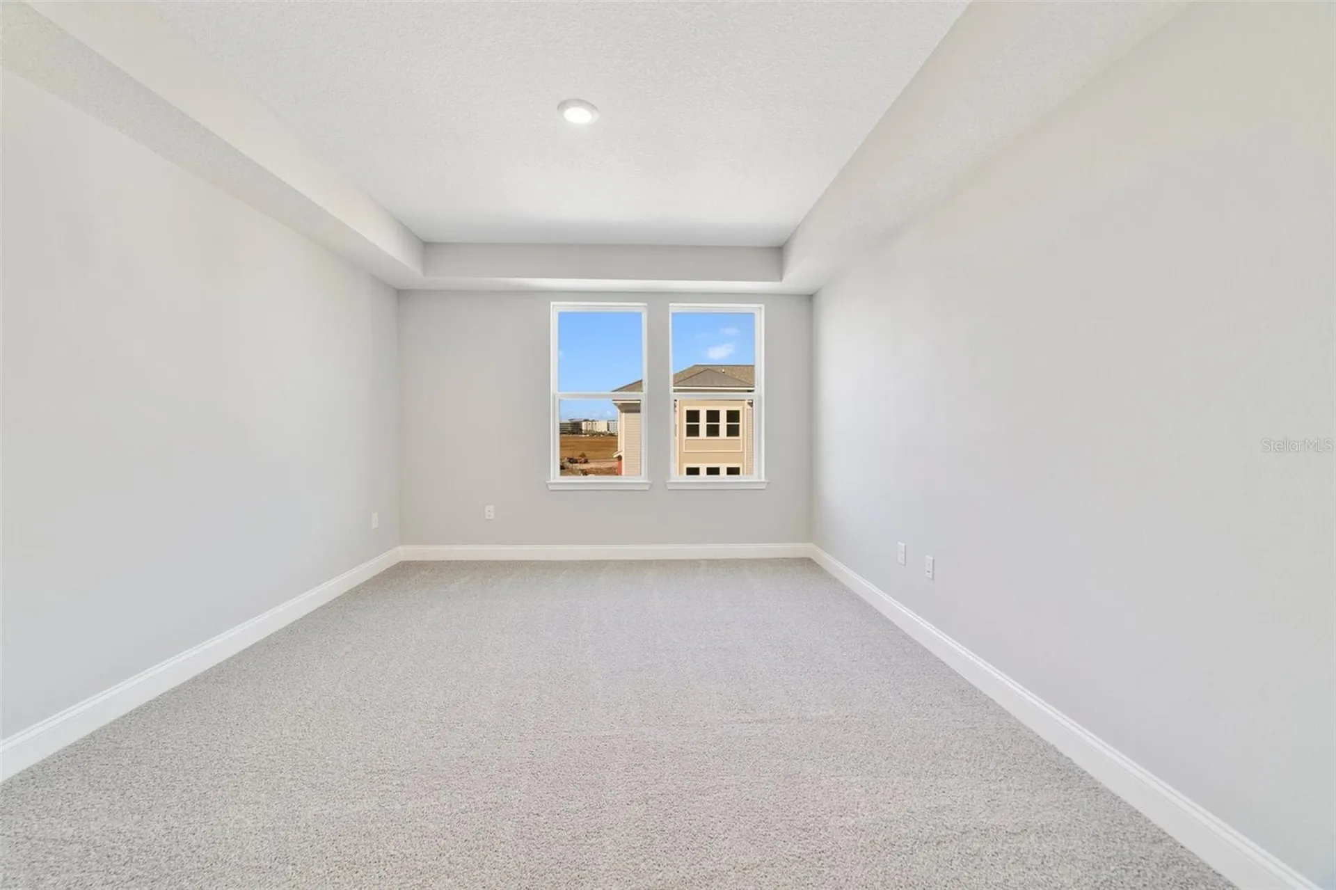 7557 Laureate Boulevard Orlando FL 32827