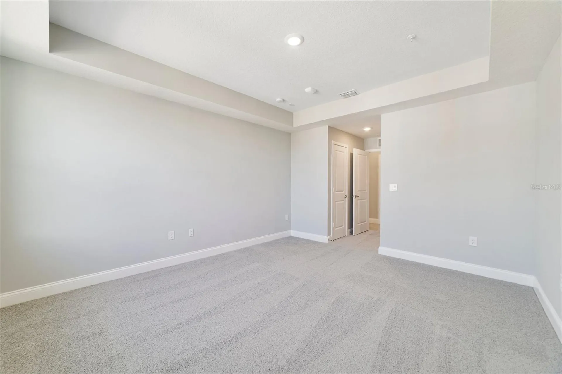 7557 Laureate Boulevard Orlando FL 32827