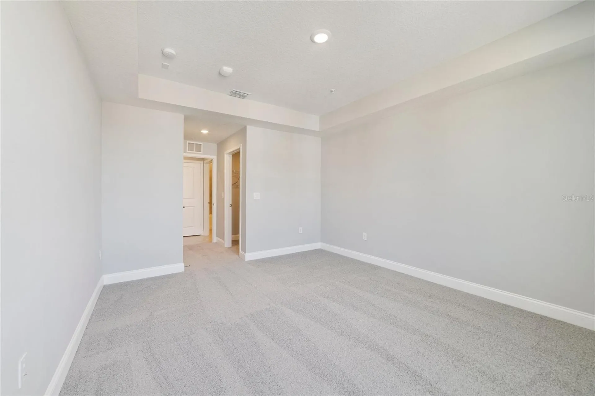7557 Laureate Boulevard Orlando FL 32827