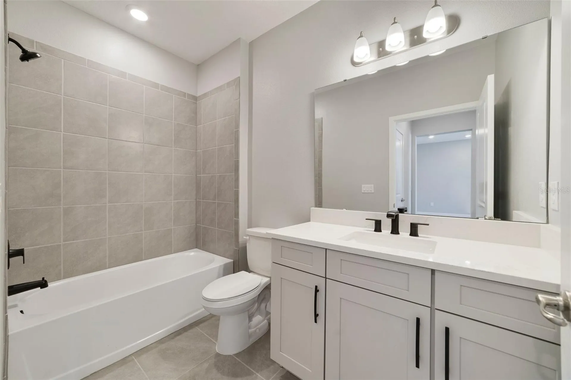 7557 Laureate Boulevard Orlando FL 32827