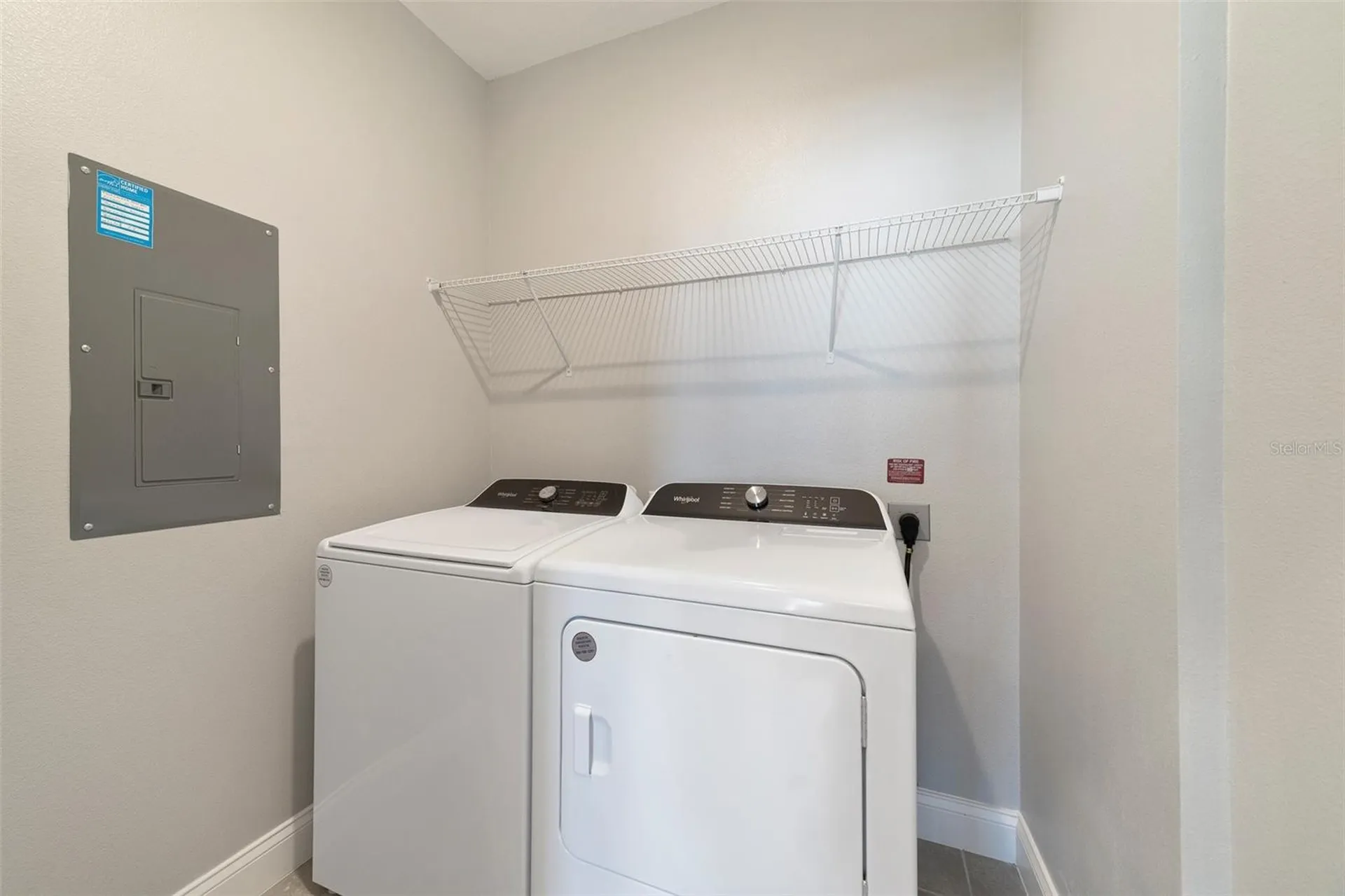 7557 Laureate Boulevard Orlando FL 32827