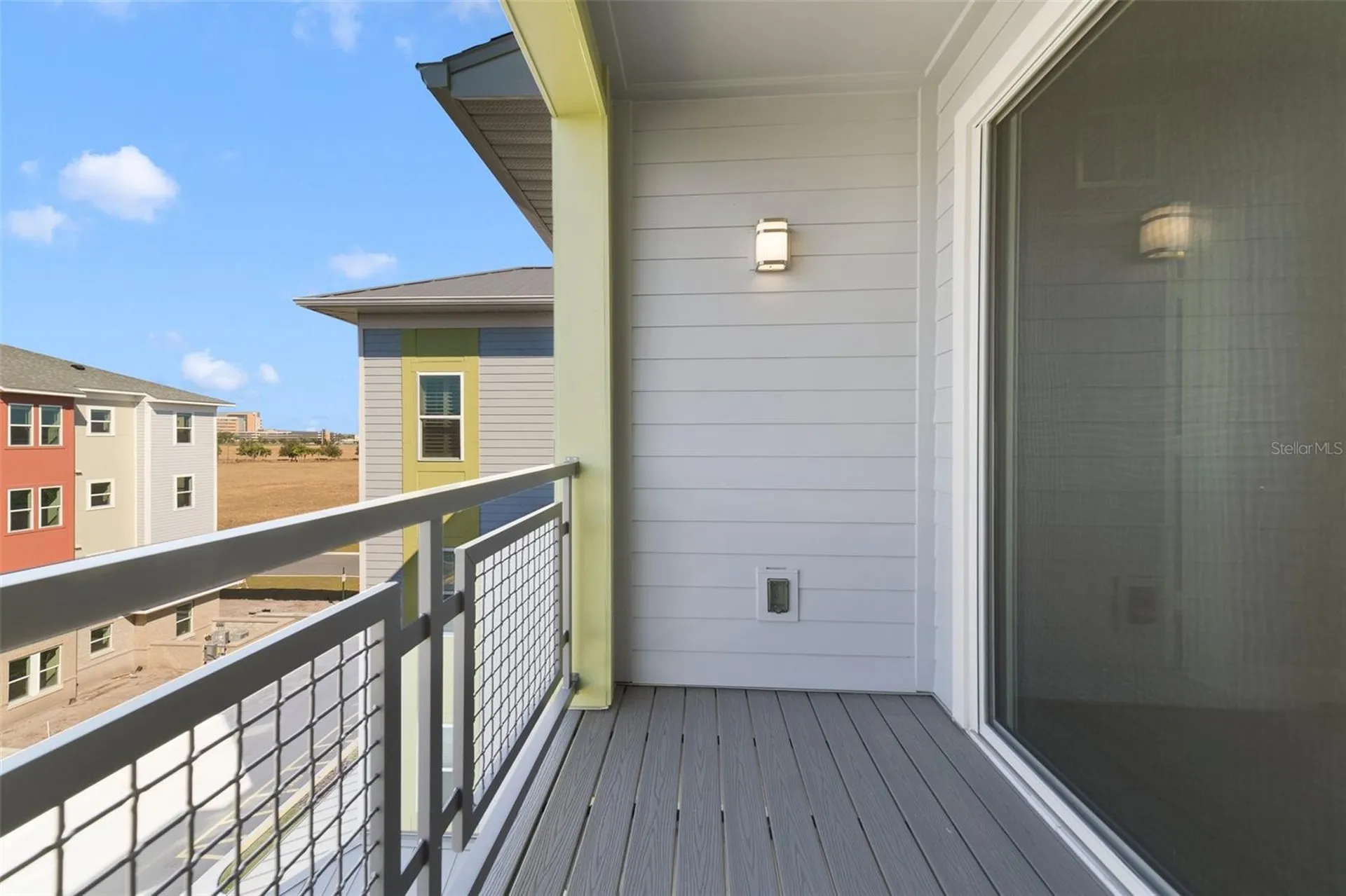 7557 Laureate Boulevard Orlando FL 32827
