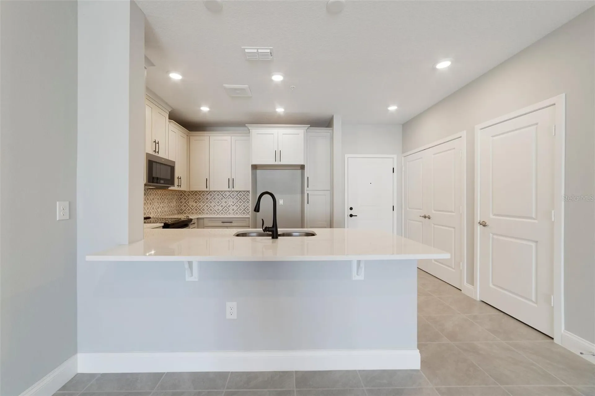 7557 Laureate Boulevard Orlando FL 32827
